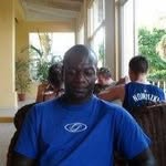 Nelson Burrell - @21166nelson - Instagram