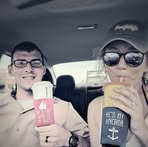 Nelson Burrell - Facebook