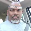 Nelson Burrell - @nelsonburrell150 - TikTok