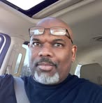 Nelson Burrell - Facebook