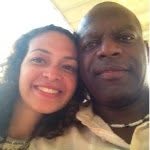 Nelson Burrell - @nelsyb21166 - Instagram