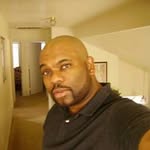 Nelson burrell Realtor - @nelson_reality - Instagram