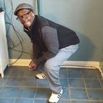 Butler Nelson - @butlernelson - Instagram