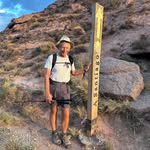 David Butler Nelson - @davidbutlernelson - Instagram