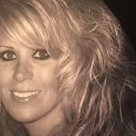 Dottie Nelson-Butler - @dottienelsonbutler - Instagram