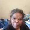 Irene Nelson Butler - @irene.nelson.butl - TikTok