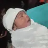 Irene Nelson Butler - @irene.nelson.butl8 - TikTok