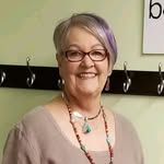 Judy Nelson Butler - @judynelsonbutler - Instagram