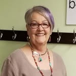 Judy Nelson butler - @judynelsonbutler75 - Instagram