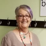 Judy Nelson Butler - @jcbutler3.jb - Instagram