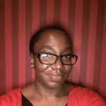 Laura-Reianne Nelson-Butler - @laurareianne - Instagram
