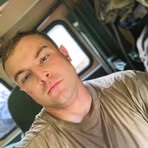 Nelson Butler  - Facebook