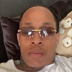 Nelson Butler - Facebook