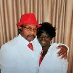Nelson Butler - Facebook