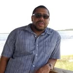 Nelson Butler - @b_nation24 - Instagram