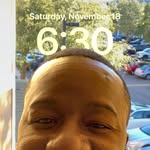 Nelson Butler - @nelson.butler2 - Instagram