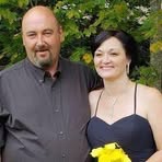 Nelson Butler - Facebook