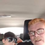 Nelson Butler - Facebook