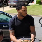 Nelson Butler - @impact___visuals - Instagram