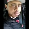 Nelson Butler - @nelsonbutler81 - TikTok