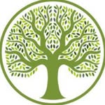 Nelson Butler Timber - @nelsonbutlertimber - Instagram