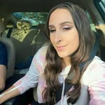 nelson marry - @nelsonbutler80 - Instagram