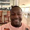 nelsonbutler13 - @nelsonbutler13 - TikTok