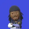nelsonbutler5 - @nelsonbutler5 - TikTok