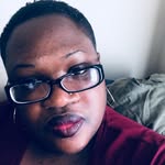 Santraiah Nelson-Butler - @santraiah - Instagram