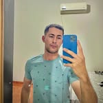 𝙉𝙀𝙇𝙎𝙊𝙉 𝘾𝘼𝘽𝙍𝘼𝙇 ✈︎ - @nelsoncabralm - Instagram
