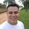 Nelsito🇵🇾 - @nelsoncabral515 - TikTok