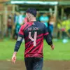 Nelson 💥 - @nelsoncabral24.7 - TikTok