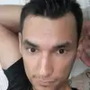 Nelson Cabral705 - @nelsoncabral55 - TikTok