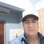Nelson Cabral - @nelson.cabral.17 - Instagram