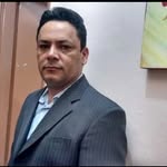 Nelson Cabral - @_nelsoncabral - Instagram