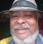 Nelson Cabral - Facebook