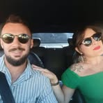 Nelson Cabral - Facebook