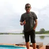 Nelson Cabral - @nelson.cabral1 - TikTok