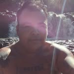 nelson cabral - @nelsoncabral47 - Instagram