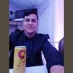 Nelson Cabral - @nelson_cabral27 - Instagram
