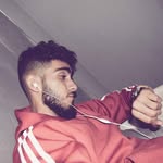 Nelson Cabral - @nelsonmmcabral - Instagram