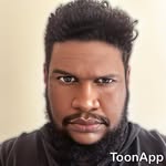 Nelson Cabral. - @nelson7730 - Instagram