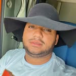 Nelson Cabral - @nelson_cabral19 - Instagram