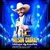 Nelson Cabral - @nelsoncabral078 - TikTok