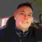 Nelson Cabral - Facebook