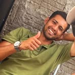 Nelson Cabral - Facebook