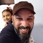 Nelson Cabral - @soulmangueboy - Instagram