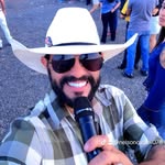 Nelson Cabral - @nelson.cabral.526875 - Instagram