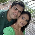 Nelson Cabral - @nelsonkabral01 - Instagram