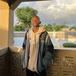 Nelson Cabral - @nelsoncabral349 - Instagram